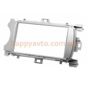 CARAV 11-170 TOYOTA Yaris (XP130) 2011-2014